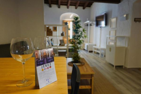 Apartamento AstaRegia
